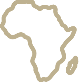 icon_big_afrique