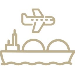 icon_big_avionbateau