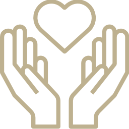 icon_big_coeur