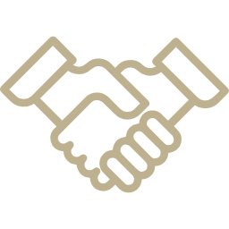 icon_big_handshake
