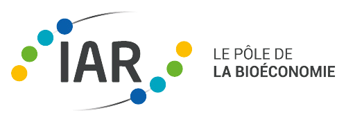 IAR