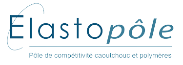 elastopole